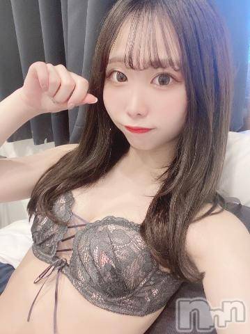 上越デリヘルRICHARD（リシャール）(リシャール)愛徳ひめか(20)の2024年1月31日写メブログ「現役アイドルと〇メ撮りプレイで〇〇...///」