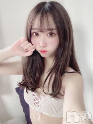 上越デリヘル RICHARD（リシャール）(リシャール) 愛徳ひめか(20)の1月30日写メブログ「明後日からお世話になります🥹❤️初出勤です❤️」