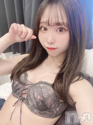 上越デリヘル RICHARD（リシャール）(リシャール) 愛徳ひめか(20)の1月31日写メブログ「現役アイドルと〇メ撮りプレイで〇〇...///」