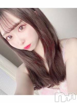 上越デリヘル RICHARD（リシャール）(リシャール) 愛徳ひめか(20)の1月31日写メブログ「現役アイドルとえちえちなイケナイえっちなことかしちゃお❓///」