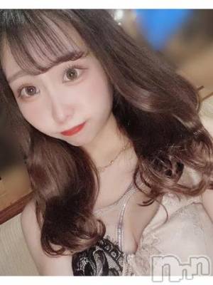 上越デリヘル RICHARD（リシャール）(リシャール) 愛徳ひめか(20)の2月1日写メブログ「現役アイドルと㊙️の〇メ撮りプレイ///」