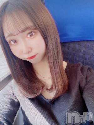 上越デリヘル RICHARD（リシャール）(リシャール) 愛徳ひめか(20)の2月2日写メブログ「現役アイドルと朝から〇〇なコト、シよ❓///❤️」