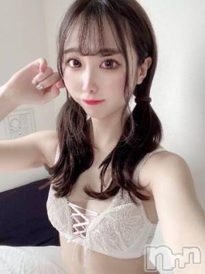 上越デリヘル RICHARD（リシャール）(リシャール) 愛徳ひめか(20)の2月2日写メブログ「現役アイドルと〇メ撮りで大量にナカに...///」