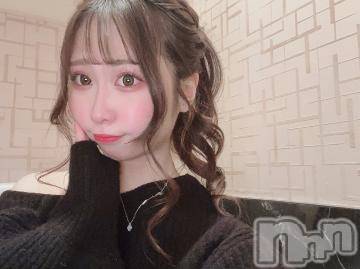 上越デリヘル RICHARD（リシャール）(リシャール) 愛徳ひめか(20)の2月3日写メブログ「現役アイドルのキツキツお〇んこで大量〇出し...///」