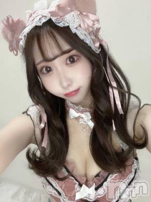 上越デリヘル RICHARD（リシャール）(リシャール) 愛徳ひめか(20)の2月3日写メブログ「コスプレ＆電マ＆動画撮影で連続イキ...///❤️」