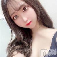 愛徳ひめか