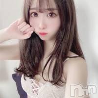 愛徳ひめか