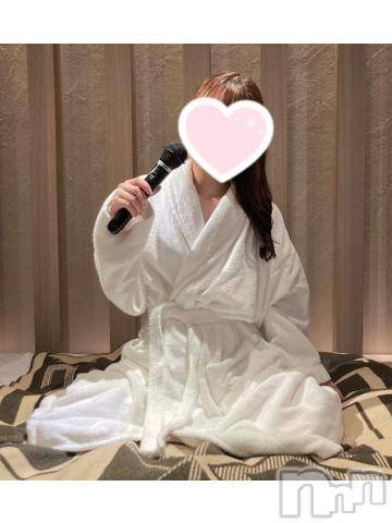 新潟デリヘルMinx(ミンクス) 愛梨【体験】(20)の2月27日写メブログ「愛人になってくれる？」