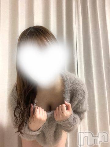 新潟デリヘルMinx(ミンクス) 愛梨【体験】(20)の3月25日写メブログ「優しくて面白いお兄さん😌✨」