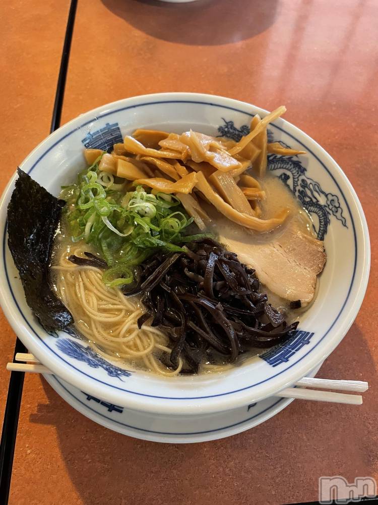 Ʋʥå륺СMuscat`s(ޥå) ʤ72̥֥֤ʤʤȥ顼🍜