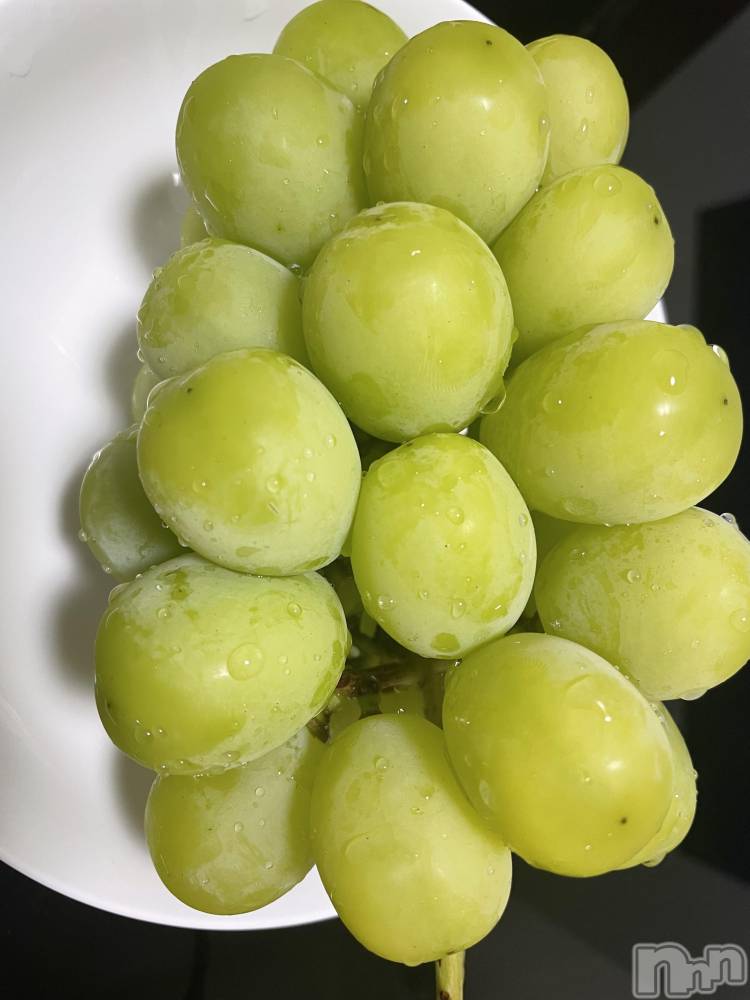 Ʋʥå륺СMuscat`s(ޥå) ʤ919̥֥֥㥤ޥå()💚