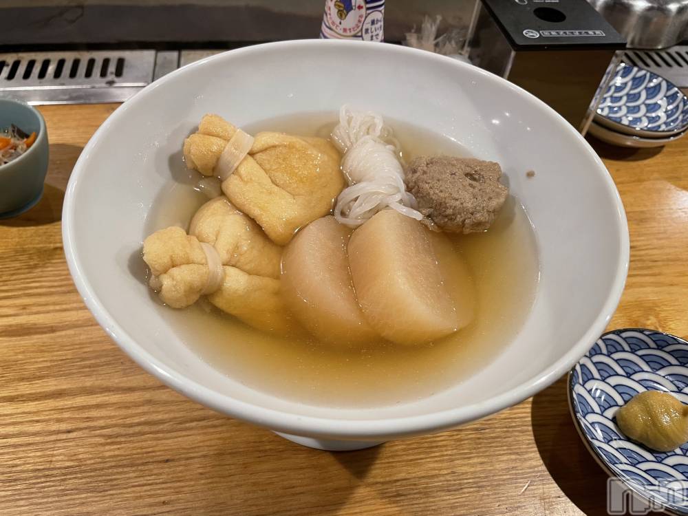 Ʋʥå륺СMuscat`s(ޥå) ʤ1010ֺ̥֥餪Ǥ🍢