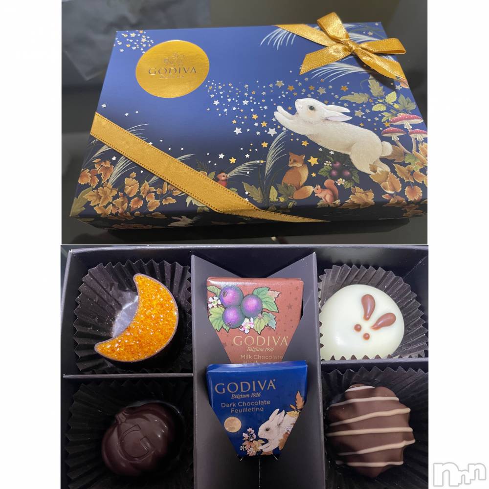 Ʋʥå륺СMuscat`s(ޥå) ʤ1017̥֥🌕🐇