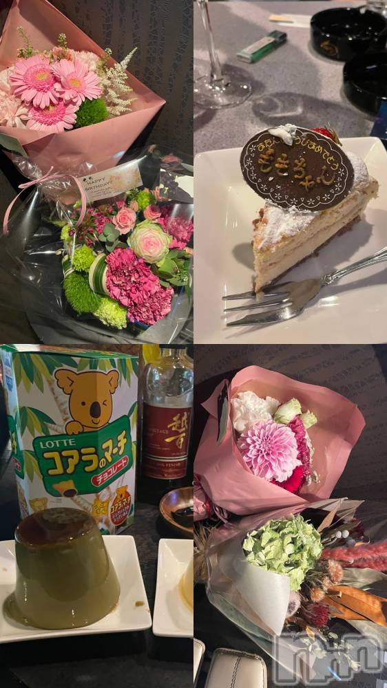 Ʋʥå륺СMuscat`s(ޥå) ʤ426̥֥birthday last day🎈