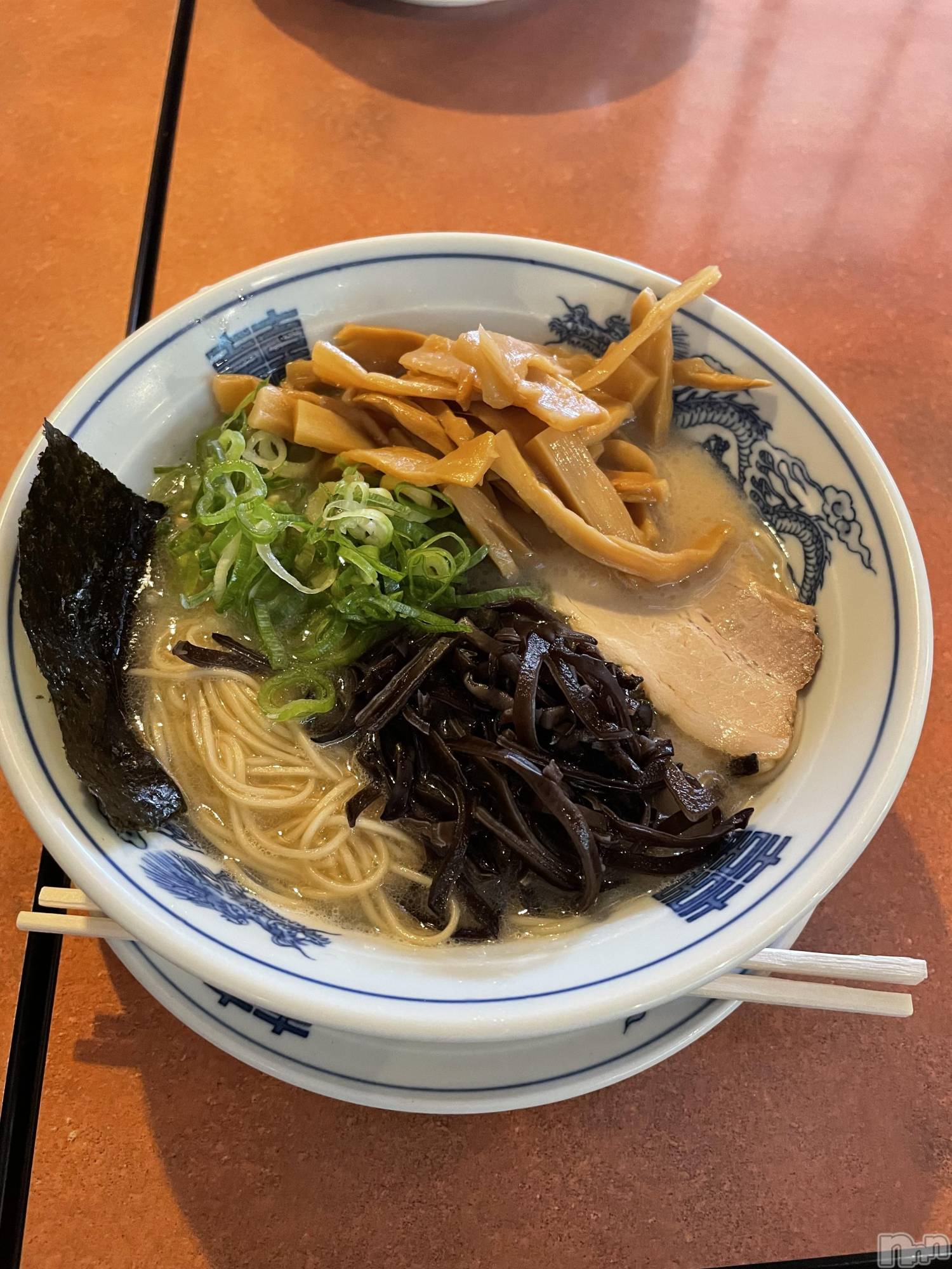 Ʋʥå륺СMuscat`s(ޥå) 2024ǯ72̥֥֤ʤʤȥ顼🍜
