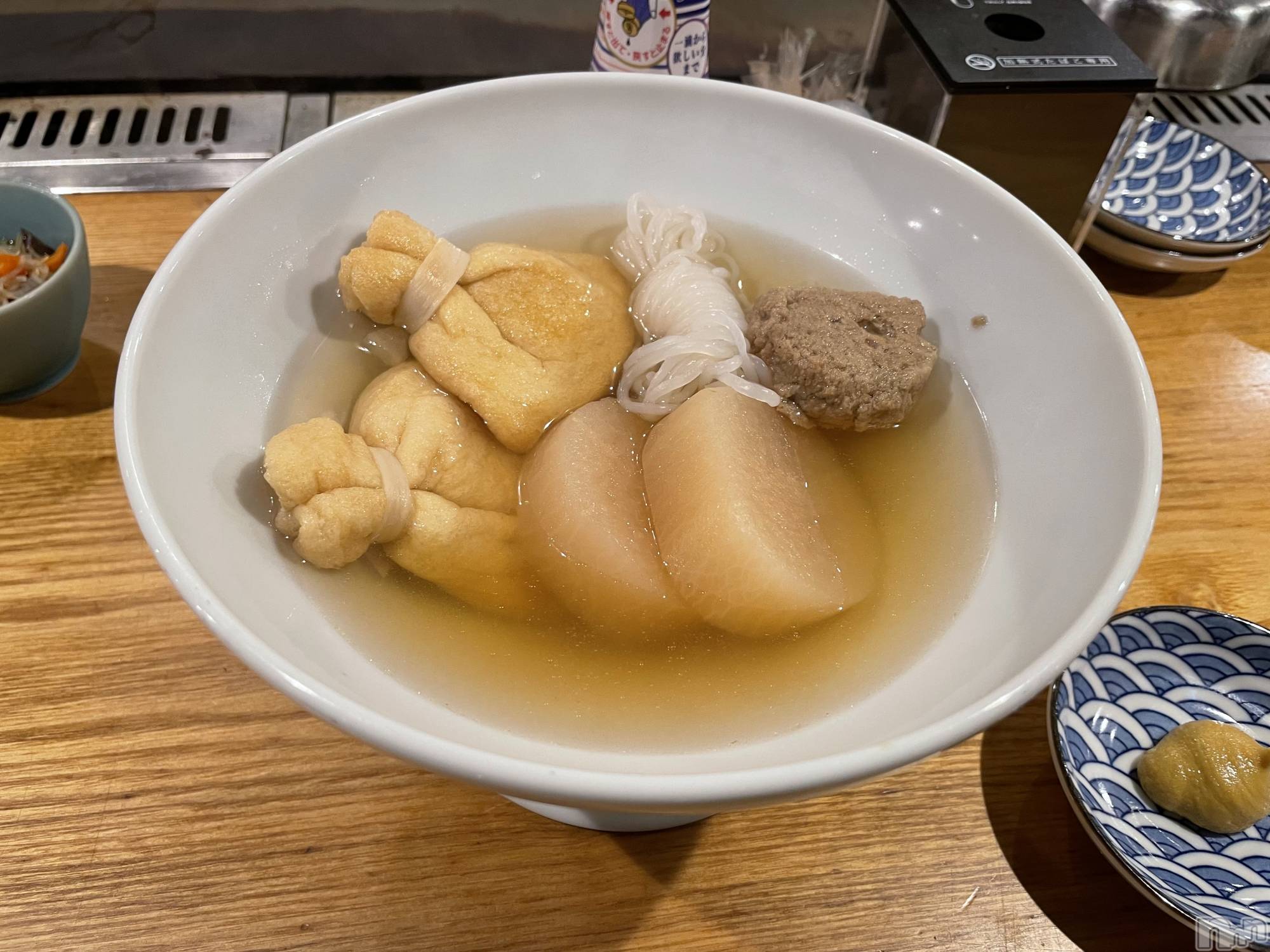Ʋʥå륺СMuscat`s(ޥå) 2024ǯ1010ֺ̥֥餪Ǥ🍢