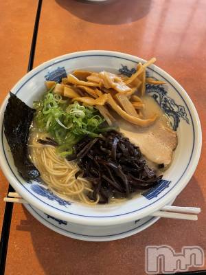 Ʋʥå륺СMuscat`s(ޥå) (24)72̥֥֤ʤʤȥ顼🍜