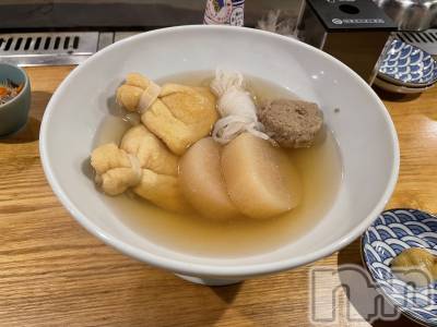 Ʋʥå륺СMuscat`s(ޥå) (24)1010ֺ̥֥餪Ǥ🍢