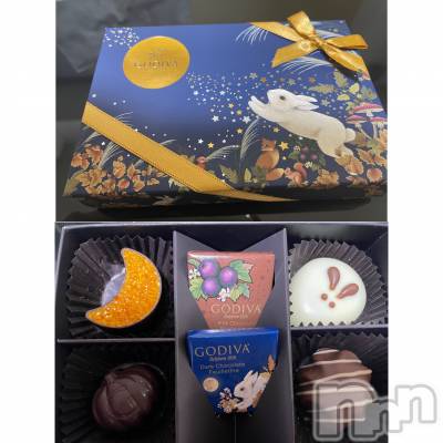 Ʋʥå륺СMuscat`s(ޥå) (24)1017̥֥🌕🐇