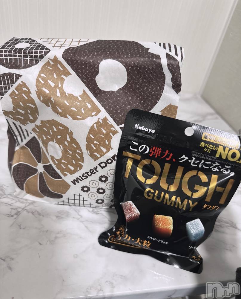 新潟デリヘルMelt(メルト) らむ(20)の3月24日写メブログ「りぴさんだいすき」