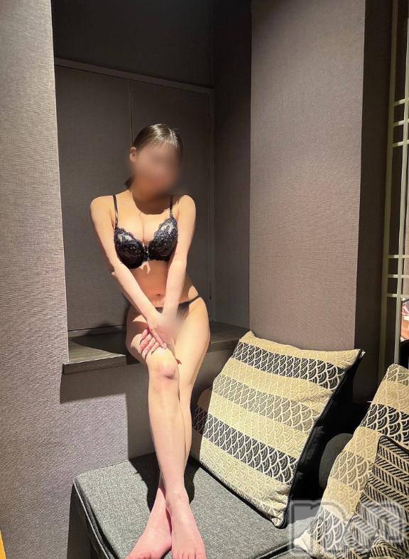 新潟風俗エステMelt(メルト) らむ(18)の5月19日写メブログ「溜まりまくってて...」