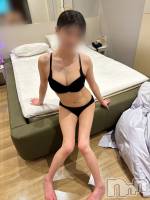 最近ちょっとやりすぎてる