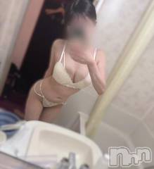 新潟デリヘルMelt(メルト) らむ(20)の4月18日写メブログ「ヌルヌルトロトロマッサージしよ？」