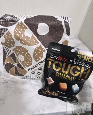 新潟デリヘル Melt(メルト) らむ(20)の3月24日写メブログ「りぴさんだいすき」