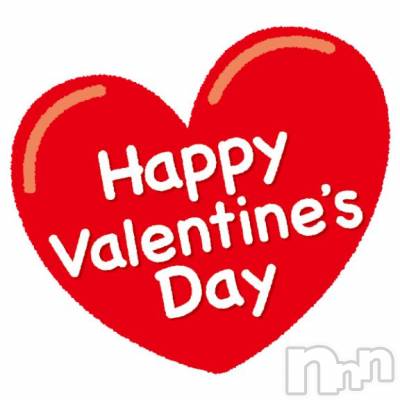 新潟デリヘル Melt(メルト) らむ(20)の2月13日写メブログ「バレンタインイベント開催中🍫」