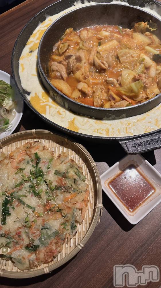 Х顦Souffle NIIGATA(ե˥) ī ߤ餤38ִ̥֥ڹ 🇰🇷🧀
