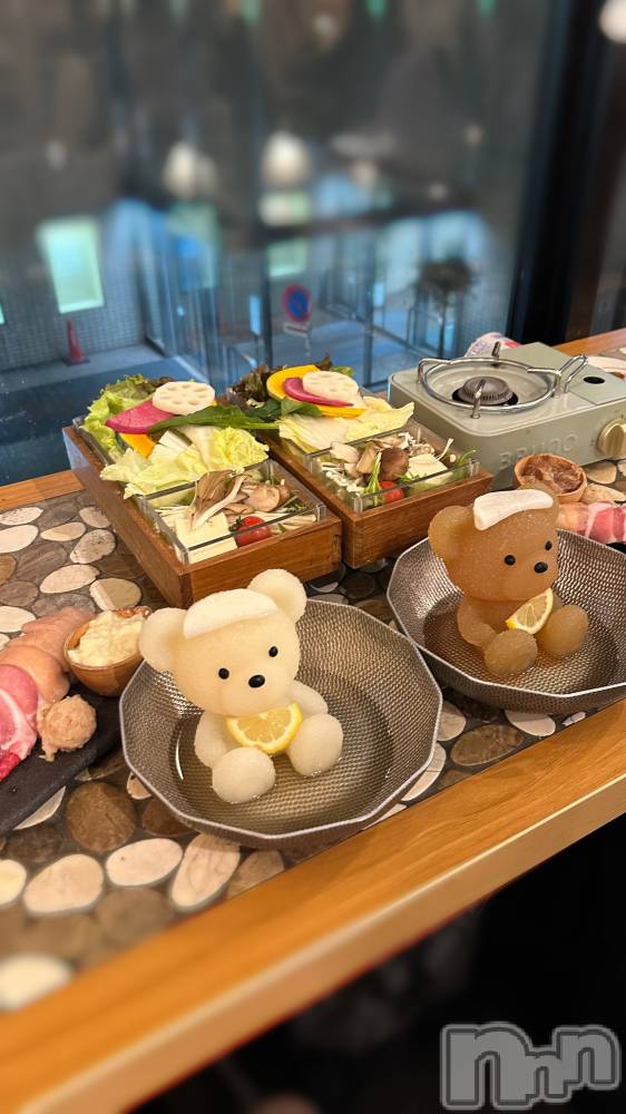 ĮХ顦Club Ruby(֥ӡ) ī ߤ餤48̥֥֤ޤ🧸♨️