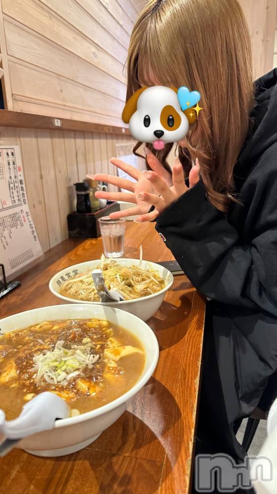 ĮХ顦Club Ruby(֥ӡ) ī ߤ餤49̥֥🙈🫧💘