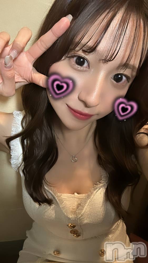 ĮХ顦Club Ruby(֥ӡ) ī ߤ餤423̥֥֤ԡ✌🏻🤍