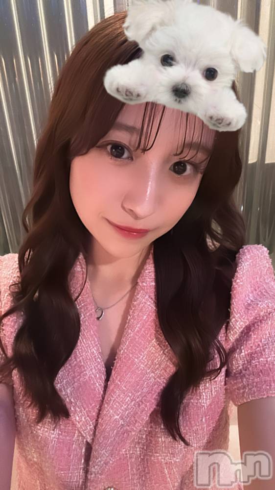 ĮХ顦Club Ruby(֥ӡ) ī ߤ餤52̥֥5ʤä👶🏻💞