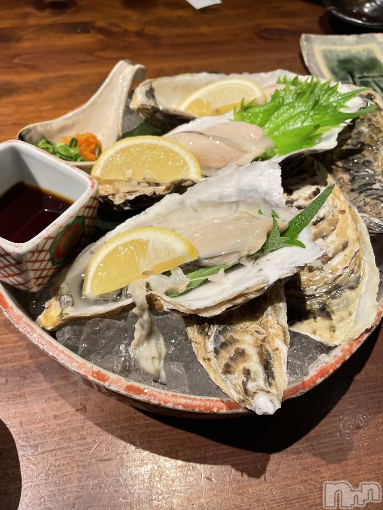 ĮХ顦Club Ruby(֥ӡ) ī ߤ餤59̥֥֤͡🦪🦪🦪