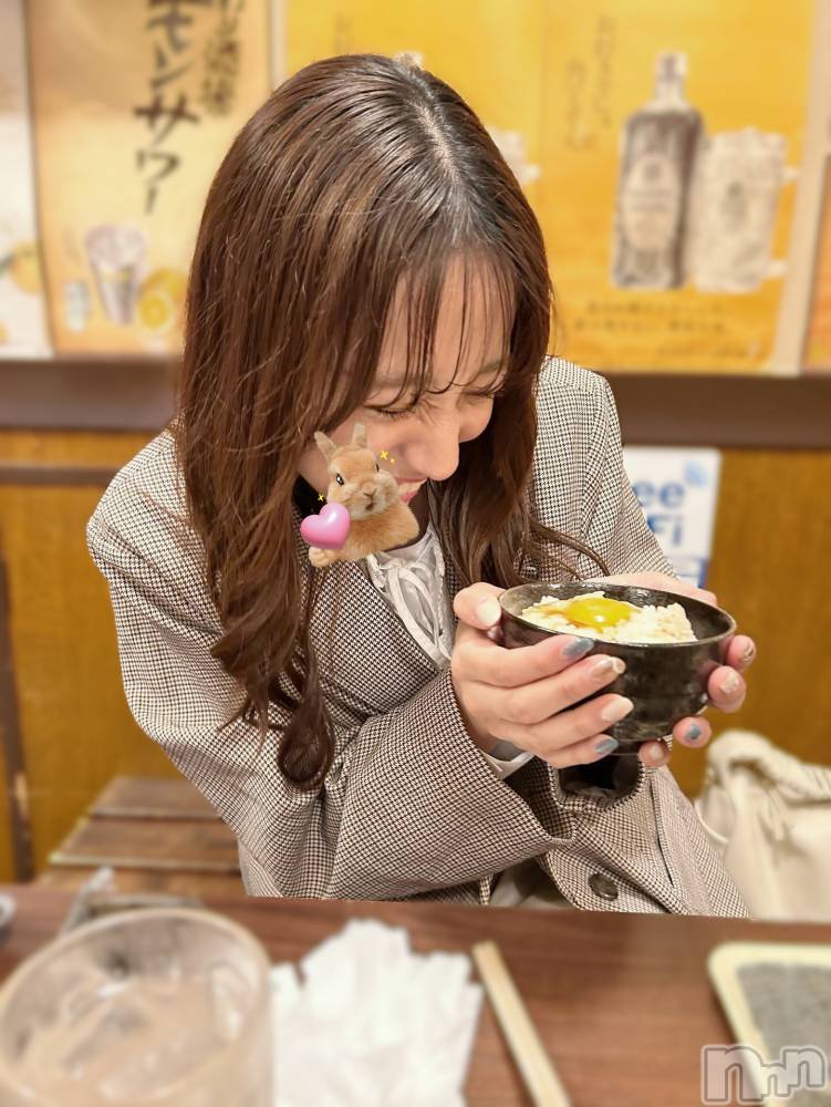 ĮХ顦Club Ruby(֥ӡ) ī ߤ餤531̥֥֤ޤϤ🍚🎶