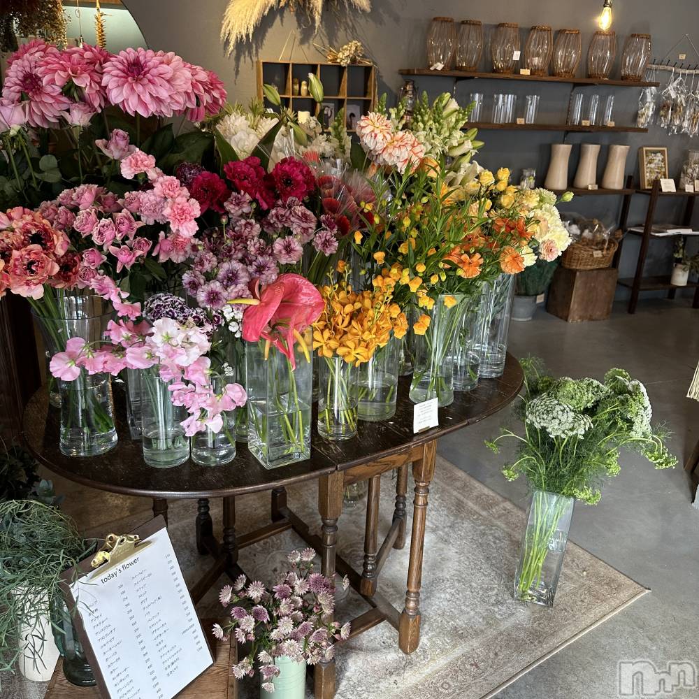 ĮХ顦Club Ruby(֥ӡ) ī ߤ餤67̥֥֤碌💐🌷🌼