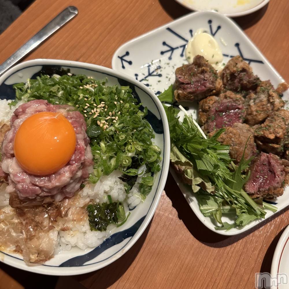 ĮХ顦Club Ruby(֥ӡ) ī ߤ餤69̥֥֤ޡƤӡ🎶🍚