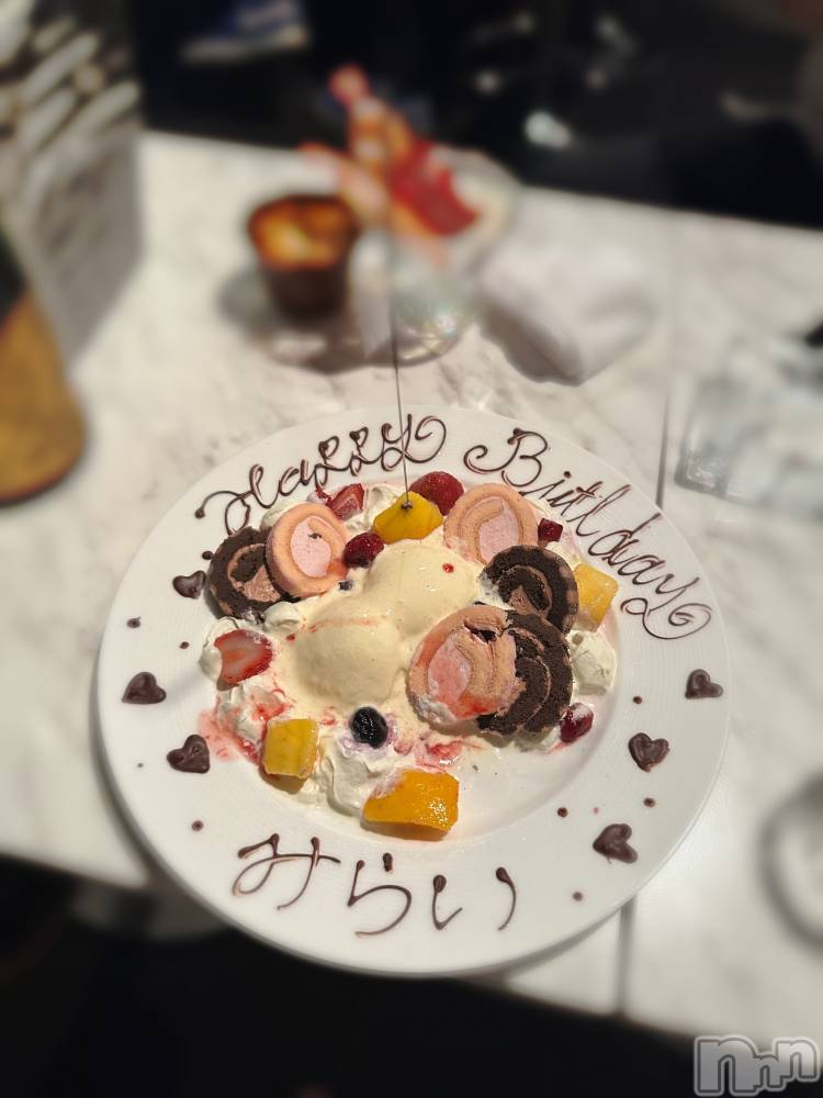 ĮХ顦Club Ruby(֥ӡ) ī ߤ餤626̥֥֤🎂🤍