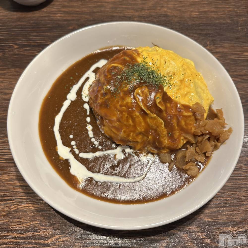 Х顦Souffle NIIGATA(ե˥) ī ߤ餤74ֿ̥֥‼️🤍