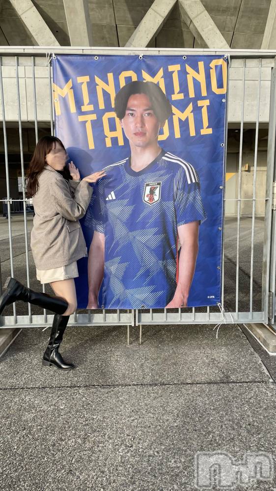 Х顦Souffle NIIGATA(ե˥) ī ߤ餤79̥֥֥å­⚽️✨