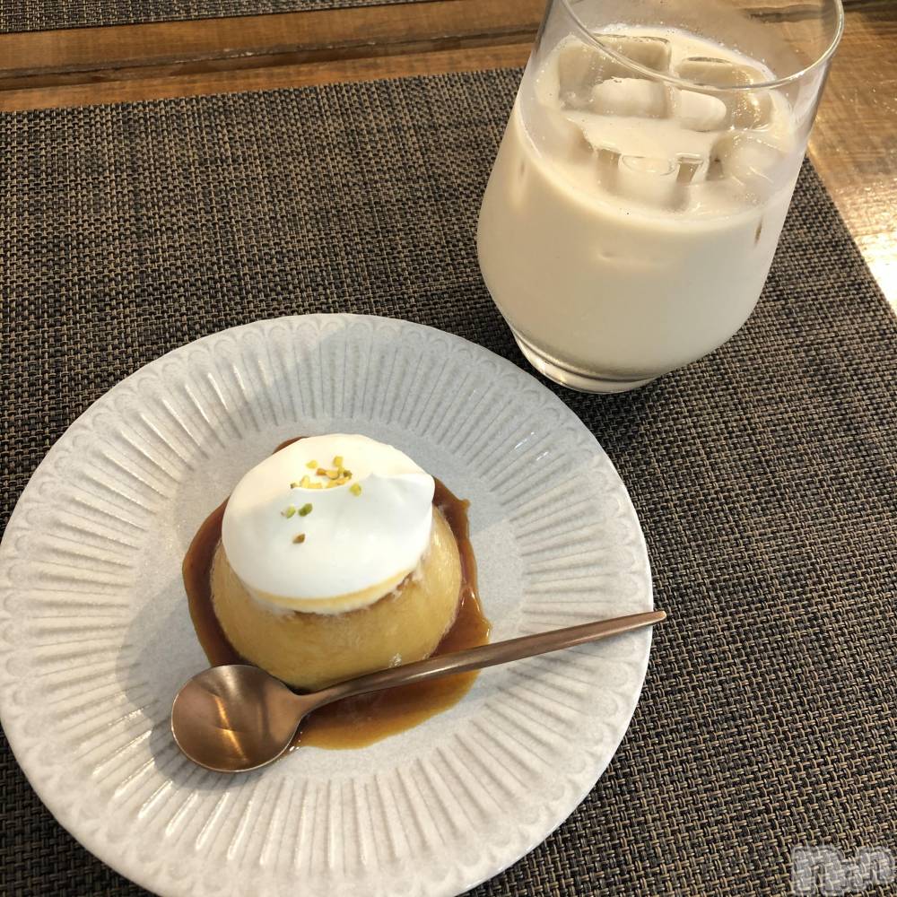 Х顦Souffle NIIGATA(ե˥) ī ߤ餤720ְ̥֥❗️❗️❗️