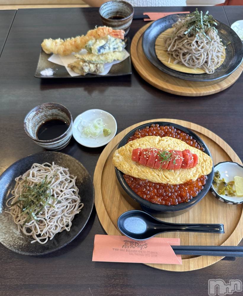 Х顦Souffle NIIGATA(ե˥) ī ߤ餤731̥֥ӥƥ뤸❓❓
