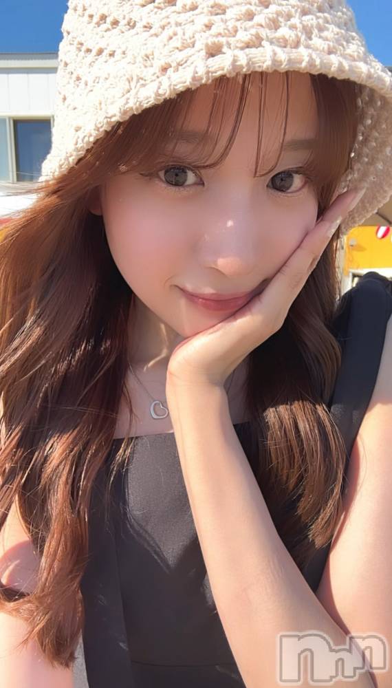 ĮХ顦Club Ruby(֥ӡ) ī ߤ餤89̥֥Ϥ🥵