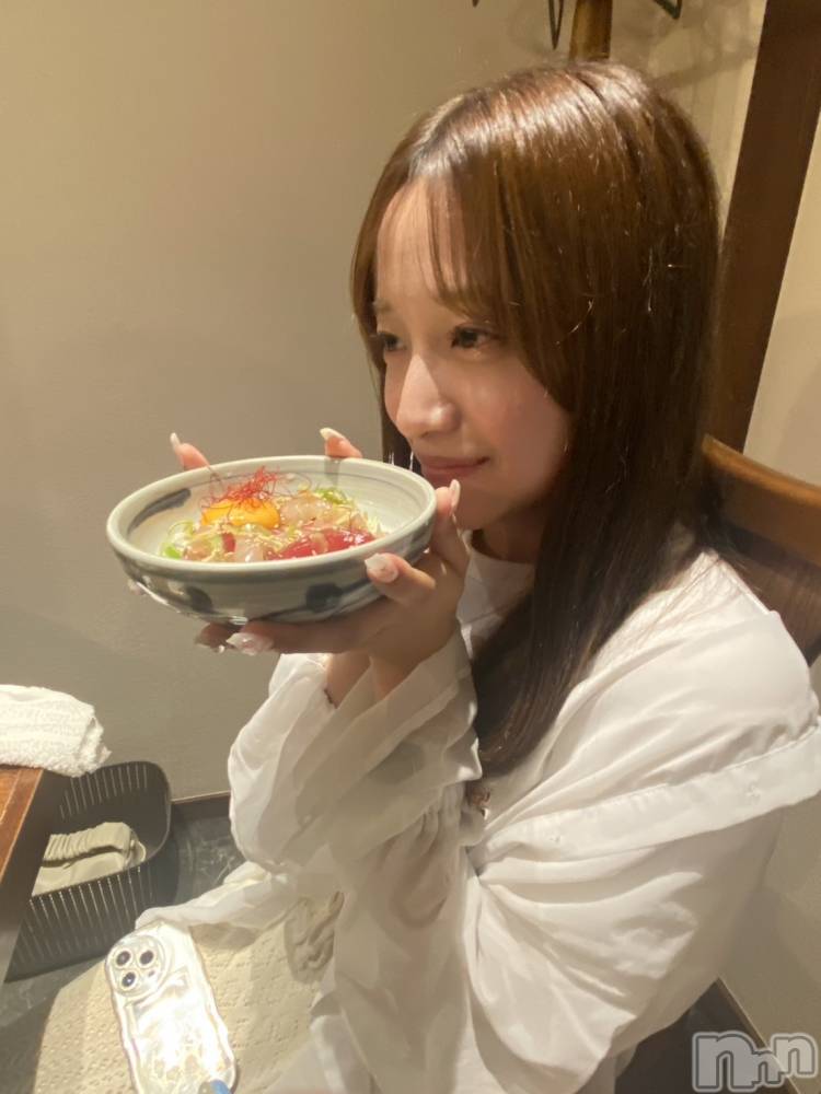 Х顦Souffle NIIGATA(ե˥) ī ߤ餤815̥֥֤ʡ🐟🖖🏻✨