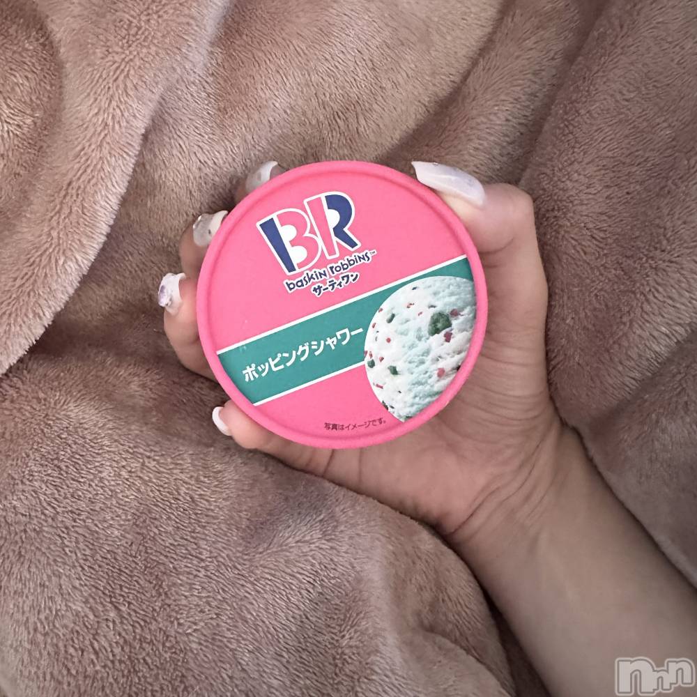 Х顦Souffle NIIGATA(ե˥) ī ߤ餤816ֲ̥֥̣🍨🫧