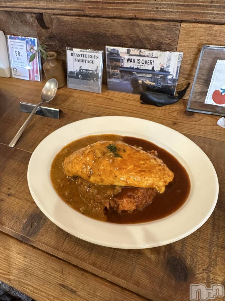 Х顦Souffle NIIGATA(ե˥) ī ߤ餤98̥֥֤ޤ央🥺🫧