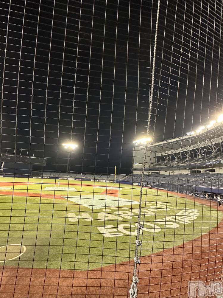 Х顦Souffle NIIGATA(ե˥) ī ߤ餤103̥֥֤ϤƤΡ⚾️🌟✊🏻