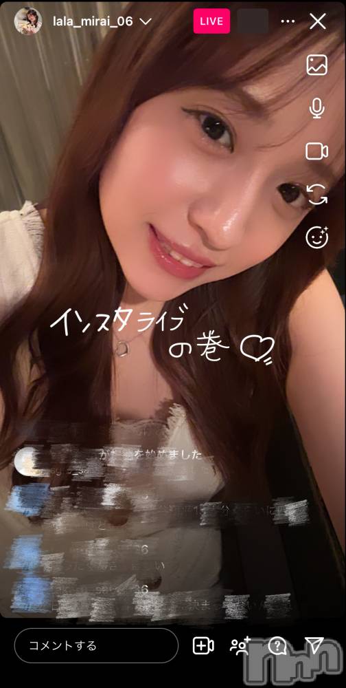 ĮХ顦Club Ruby(֥ӡ) ī ߤ餤107ֺ̥֥ǶΥ𡢡