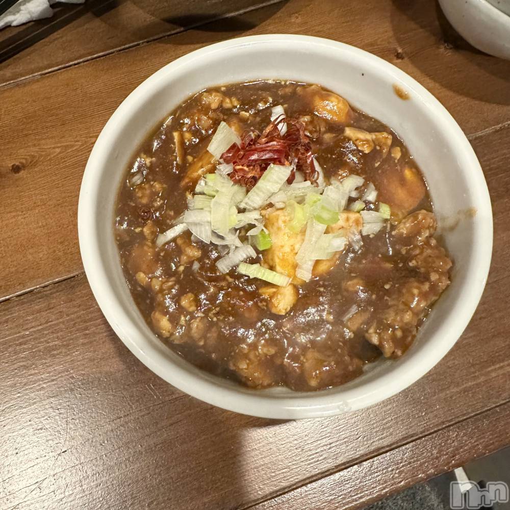 Х顦Souffle NIIGATA(ե˥) ī ߤ餤1018ֿ̥֥ɤΤ🌶🔥